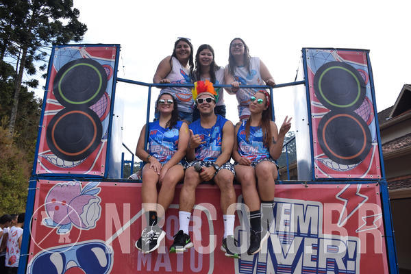 Buy your photos of the eventNR Fun - Resort Santo Antnio do Pinhal 25 a 29/08/19 on Fotop