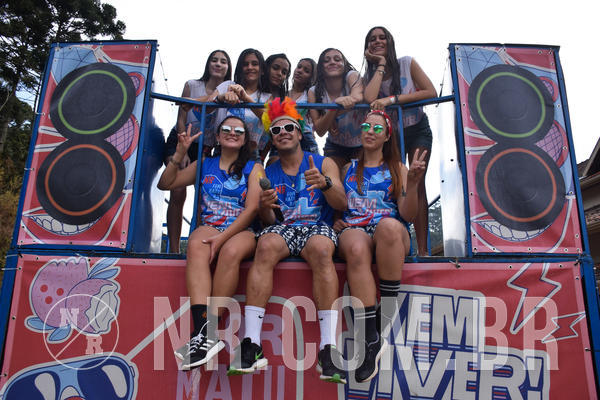 Buy your photos of the eventNR Fun - Resort Santo Antnio do Pinhal 25 a 29/08/19 on Fotop