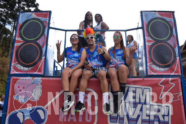 Buy your photos of the eventNR Fun - Resort Santo Antnio do Pinhal 25 a 29/08/19 on Fotop