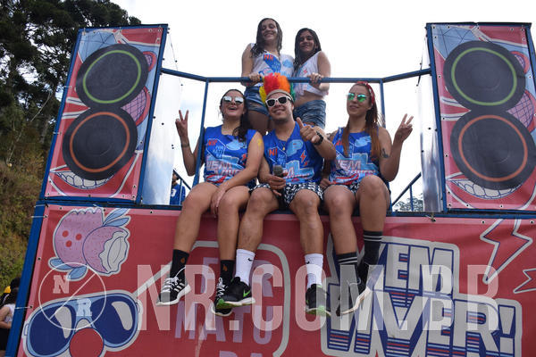 Buy your photos of the eventNR Fun - Resort Santo Antnio do Pinhal 25 a 29/08/19 on Fotop