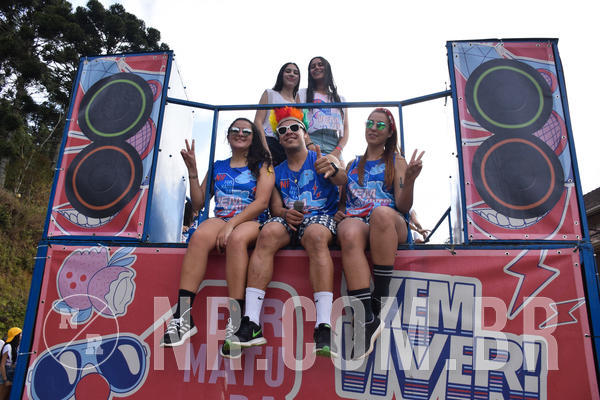 Buy your photos of the eventNR Fun - Resort Santo Antnio do Pinhal 25 a 29/08/19 on Fotop