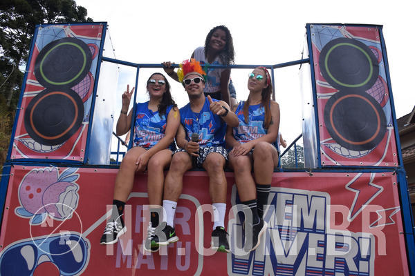 Buy your photos of the eventNR Fun - Resort Santo Antnio do Pinhal 25 a 29/08/19 on Fotop