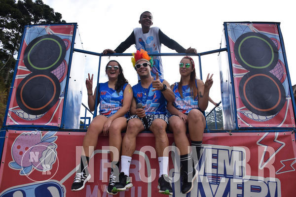 Buy your photos of the eventNR Fun - Resort Santo Antnio do Pinhal 25 a 29/08/19 on Fotop