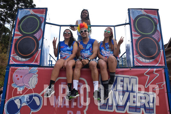 Buy your photos of the eventNR Fun - Resort Santo Antnio do Pinhal 25 a 29/08/19 on Fotop