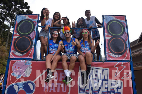 Buy your photos of the eventNR Fun - Resort Santo Antnio do Pinhal 25 a 29/08/19 on Fotop