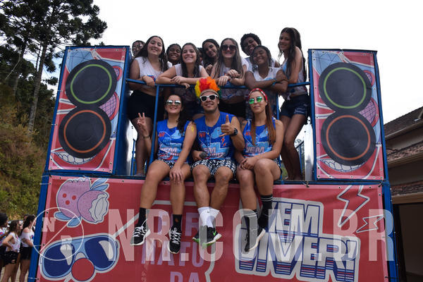 Buy your photos of the eventNR Fun - Resort Santo Antnio do Pinhal 25 a 29/08/19 on Fotop