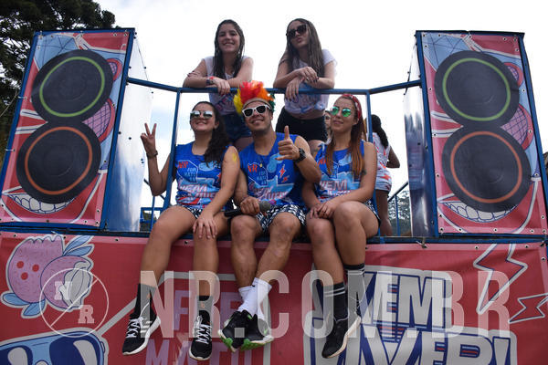 Buy your photos of the eventNR Fun - Resort Santo Antnio do Pinhal 25 a 29/08/19 on Fotop