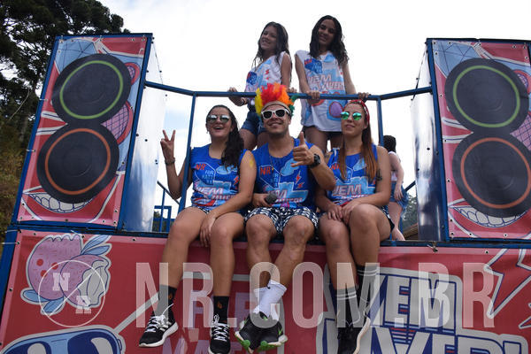 Buy your photos of the eventNR Fun - Resort Santo Antnio do Pinhal 25 a 29/08/19 on Fotop