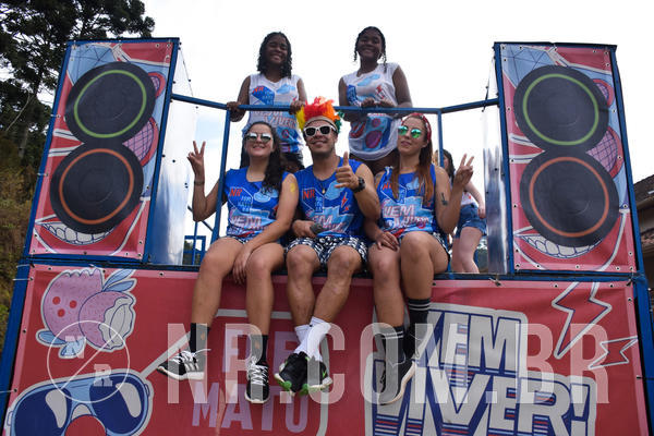 Buy your photos of the eventNR Fun - Resort Santo Antnio do Pinhal 25 a 29/08/19 on Fotop