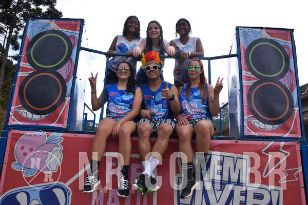 Buy your photos of the eventNR Fun - Resort Santo Antnio do Pinhal 25 a 29/08/19 on Fotop