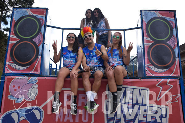 Buy your photos of the eventNR Fun - Resort Santo Antnio do Pinhal 25 a 29/08/19 on Fotop