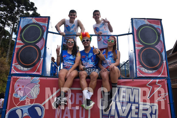 Buy your photos of the eventNR Fun - Resort Santo Antnio do Pinhal 25 a 29/08/19 on Fotop