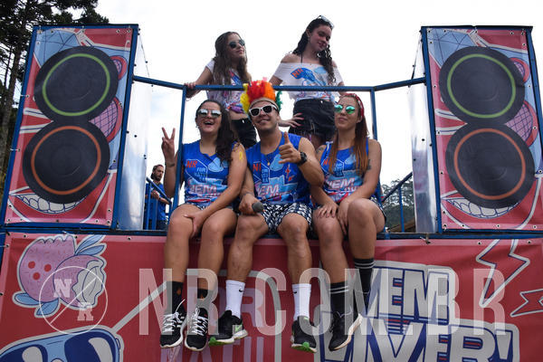 Buy your photos of the eventNR Fun - Resort Santo Antnio do Pinhal 25 a 29/08/19 on Fotop