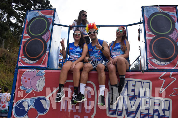 Buy your photos of the eventNR Fun - Resort Santo Antnio do Pinhal 25 a 29/08/19 on Fotop