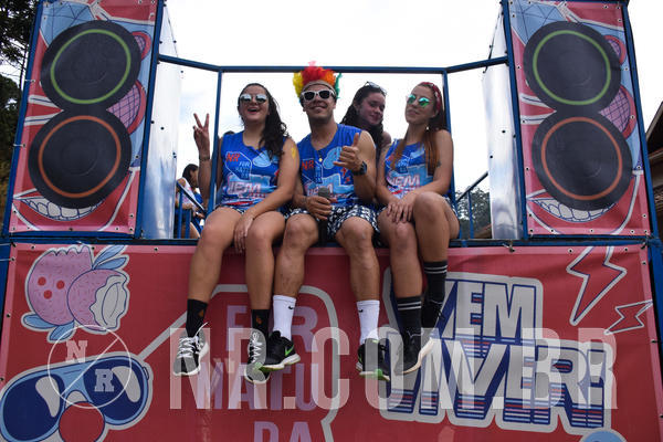 Buy your photos of the eventNR Fun - Resort Santo Antnio do Pinhal 25 a 29/08/19 on Fotop