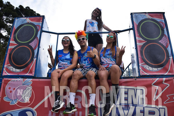 Buy your photos of the eventNR Fun - Resort Santo Antnio do Pinhal 25 a 29/08/19 on Fotop