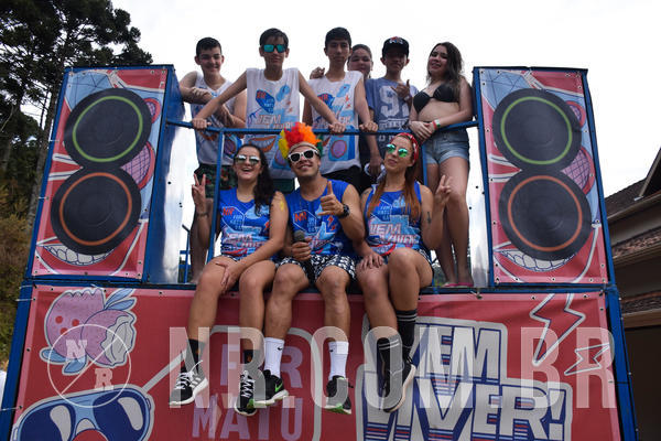 Buy your photos of the eventNR Fun - Resort Santo Antnio do Pinhal 25 a 29/08/19 on Fotop