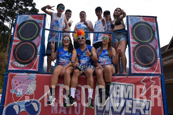 Buy your photos of the eventNR Fun - Resort Santo Antnio do Pinhal 25 a 29/08/19 on Fotop