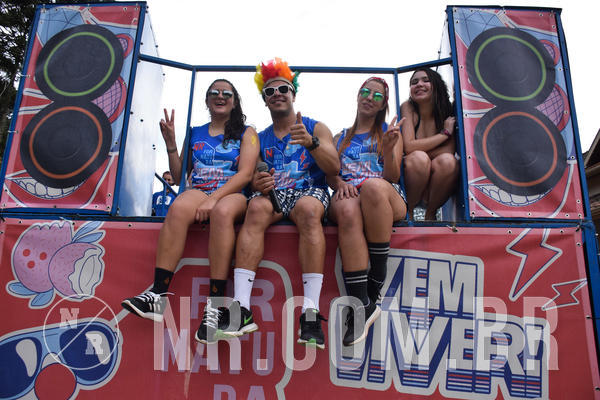 Buy your photos of the eventNR Fun - Resort Santo Antnio do Pinhal 25 a 29/08/19 on Fotop