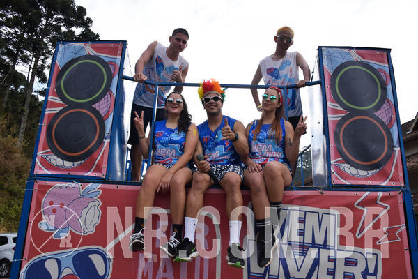 Buy your photos of the eventNR Fun - Resort Santo Antnio do Pinhal 25 a 29/08/19 on Fotop