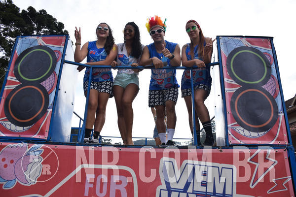 Buy your photos of the eventNR Fun - Resort Santo Antnio do Pinhal 25 a 29/08/19 on Fotop