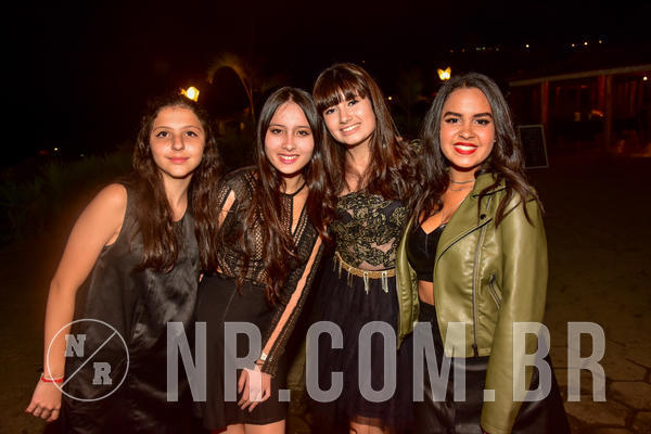 Buy your photos of the eventNR Fun - Resort Santo Antnio do Pinhal 25 a 29/08/19 on Fotop