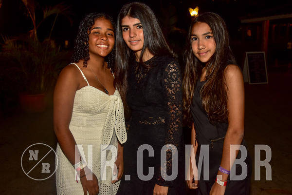 Buy your photos of the eventNR Fun - Resort Santo Antnio do Pinhal 25 a 29/08/19 on Fotop