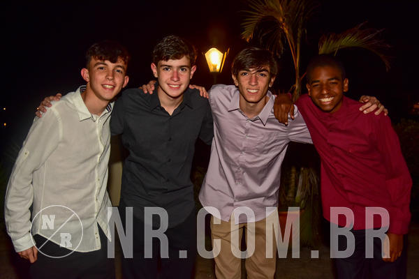 Buy your photos of the eventNR Fun - Resort Santo Antnio do Pinhal 25 a 29/08/19 on Fotop