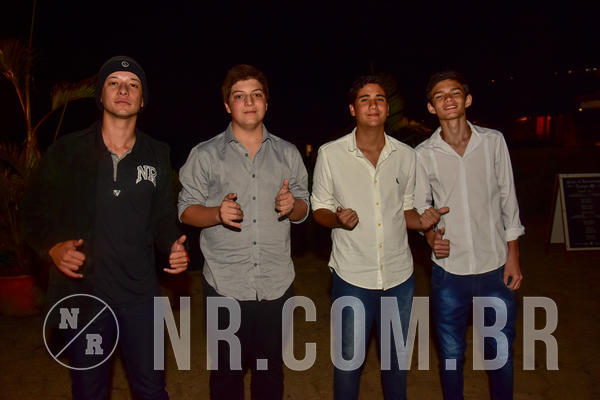 Buy your photos of the eventNR Fun - Resort Santo Antnio do Pinhal 25 a 29/08/19 on Fotop