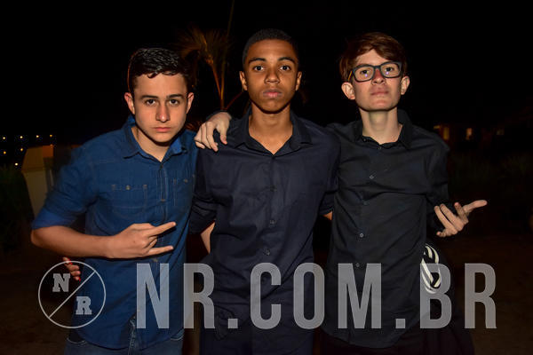 Buy your photos of the eventNR Fun - Resort Santo Antnio do Pinhal 25 a 29/08/19 on Fotop