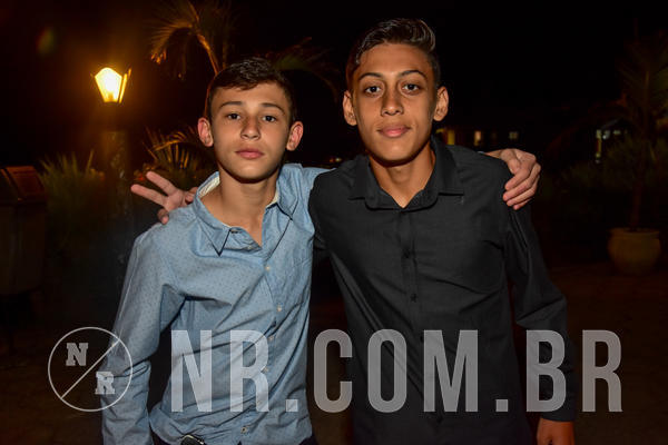 Buy your photos of the eventNR Fun - Resort Santo Antnio do Pinhal 25 a 29/08/19 on Fotop