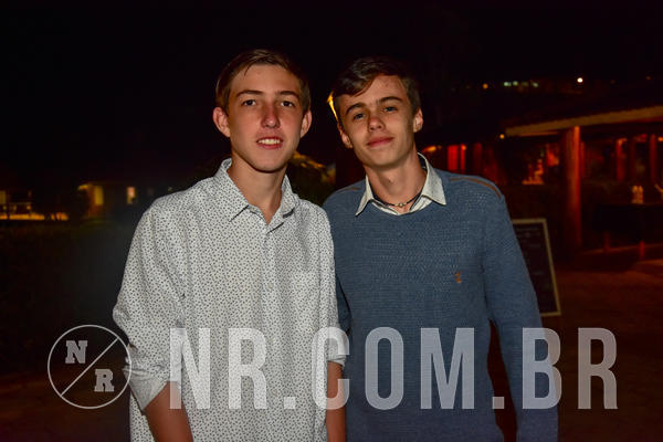 Buy your photos of the eventNR Fun - Resort Santo Antnio do Pinhal 25 a 29/08/19 on Fotop