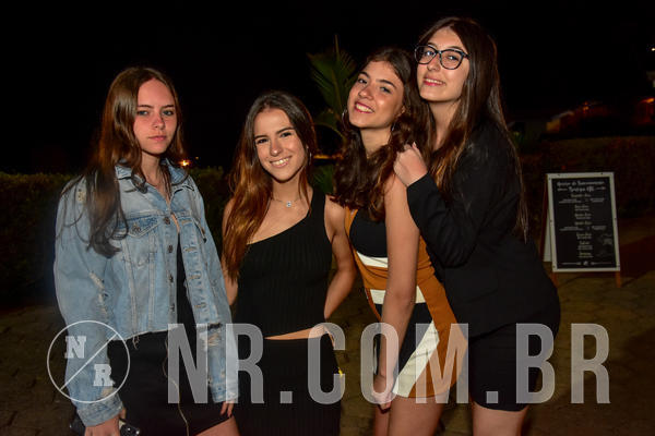 Buy your photos of the eventNR Fun - Resort Santo Antnio do Pinhal 25 a 29/08/19 on Fotop