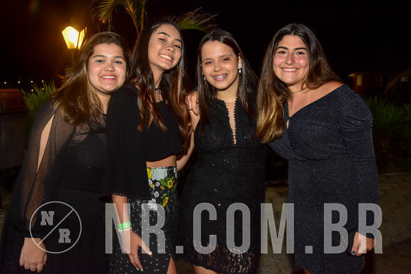 Buy your photos of the eventNR Fun - Resort Santo Antnio do Pinhal 25 a 29/08/19 on Fotop