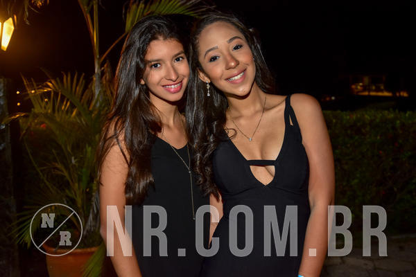 Buy your photos of the eventNR Fun - Resort Santo Antnio do Pinhal 25 a 29/08/19 on Fotop