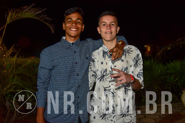 Buy your photos of the eventNR Fun - Resort Santo Antnio do Pinhal 25 a 29/08/19 on Fotop