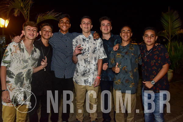 Buy your photos of the eventNR Fun - Resort Santo Antnio do Pinhal 25 a 29/08/19 on Fotop