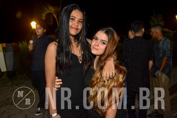 Buy your photos of the eventNR Fun - Resort Santo Antnio do Pinhal 25 a 29/08/19 on Fotop