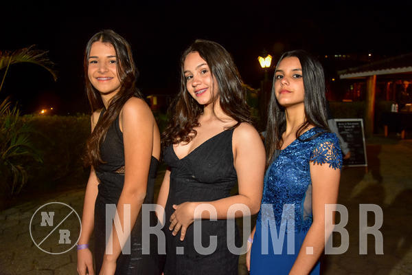 Buy your photos of the eventNR Fun - Resort Santo Antnio do Pinhal 25 a 29/08/19 on Fotop