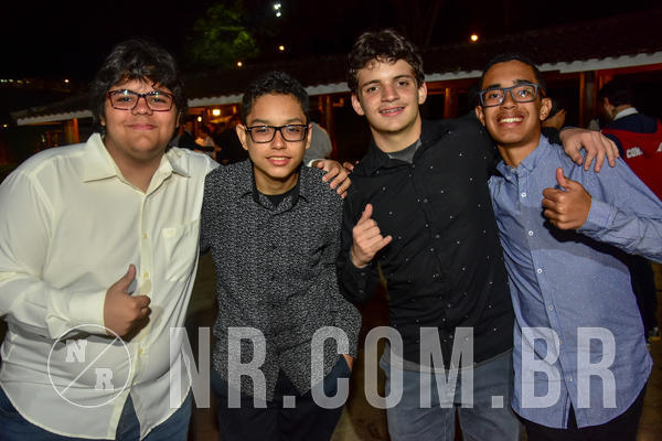 Buy your photos of the eventNR Fun - Resort Santo Antnio do Pinhal 25 a 29/08/19 on Fotop