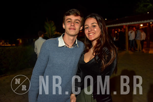 Buy your photos of the eventNR Fun - Resort Santo Antnio do Pinhal 25 a 29/08/19 on Fotop