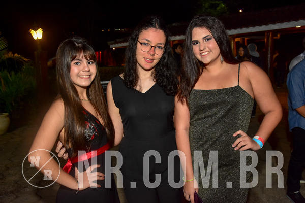 Buy your photos of the eventNR Fun - Resort Santo Antnio do Pinhal 25 a 29/08/19 on Fotop