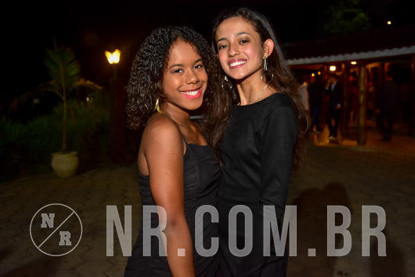 Buy your photos of the eventNR Fun - Resort Santo Antnio do Pinhal 25 a 29/08/19 on Fotop