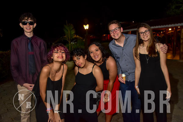 Buy your photos of the eventNR Fun - Resort Santo Antnio do Pinhal 25 a 29/08/19 on Fotop