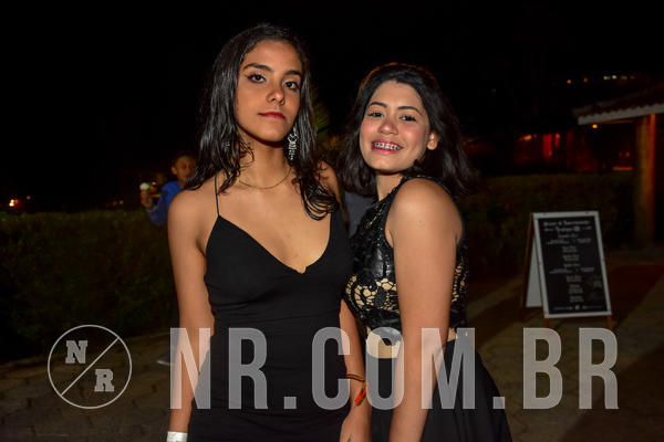 Buy your photos of the eventNR Fun - Resort Santo Antnio do Pinhal 25 a 29/08/19 on Fotop