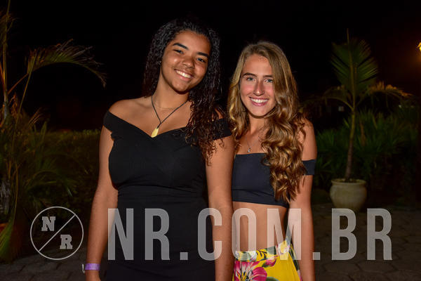 Buy your photos of the eventNR Fun - Resort Santo Antnio do Pinhal 25 a 29/08/19 on Fotop