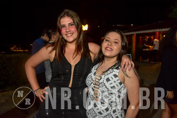 Buy your photos of the eventNR Fun - Resort Santo Antnio do Pinhal 25 a 29/08/19 on Fotop