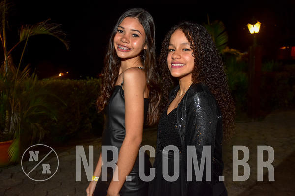 Buy your photos of the eventNR Fun - Resort Santo Antnio do Pinhal 25 a 29/08/19 on Fotop