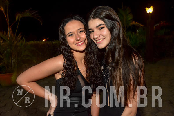 Buy your photos of the eventNR Fun - Resort Santo Antnio do Pinhal 25 a 29/08/19 on Fotop