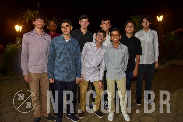 Buy your photos of the eventNR Fun - Resort Santo Antnio do Pinhal 25 a 29/08/19 on Fotop